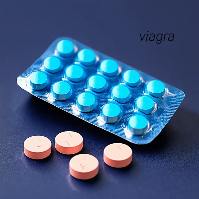 Venta de viagra en microcentro